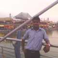 Adarsh Kumar